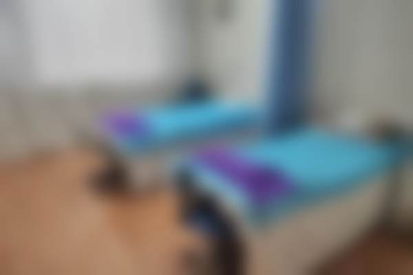 五、成都锦江星美宝岛医疗美容诊所收费价格表