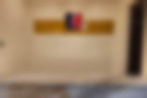 四、成都锦江星美宝岛医疗美容诊所特色项目