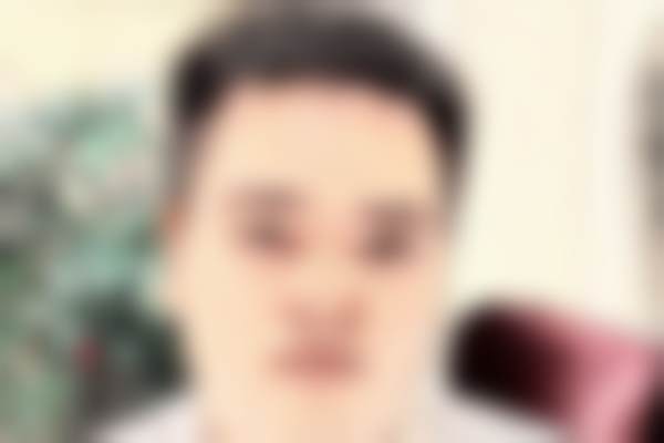 二、成都锦江星美宝岛医疗美容诊所正规吗？来看医院资质信息