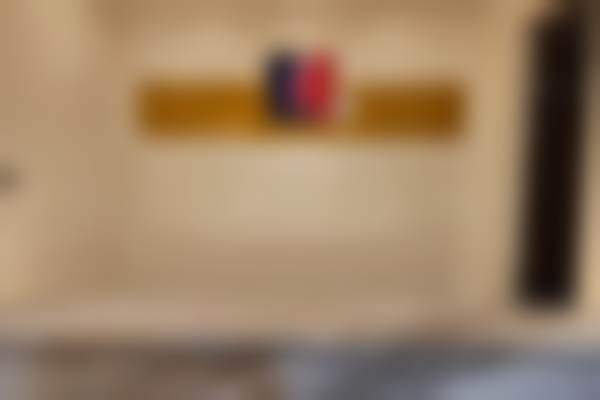 成都锦江星美宝岛医疗美容诊所