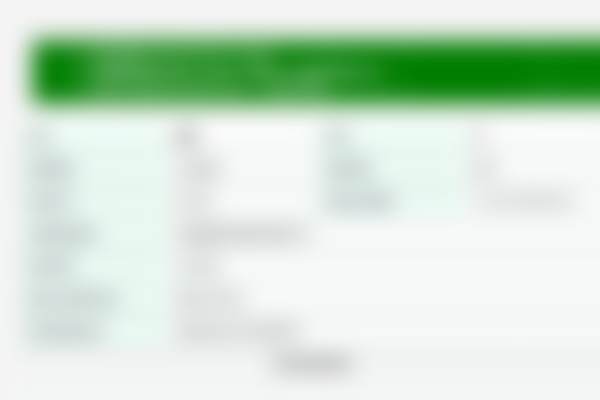 七、成都锦江星美宝岛医疗美容诊所地址电话及营业时间