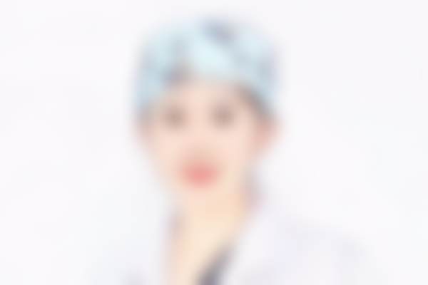 其他整形项目：全方面覆盖