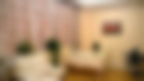 六、无锡施尔美医疗美容医院口腔科口碑如何？