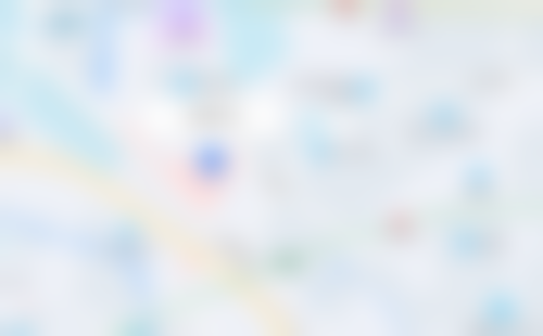 二、无锡施尔美医疗美容医院口腔科正规吗？来看医院资质信息