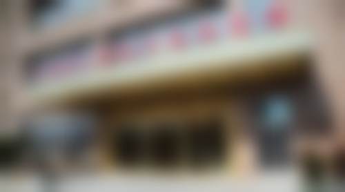 八、无锡施尔美医疗美容医院口腔科怎么预约？