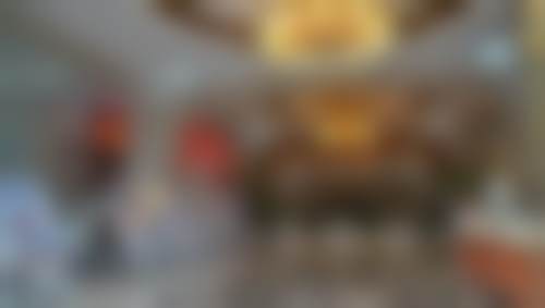 三、无锡施尔美医疗美容医院口腔科医生介绍