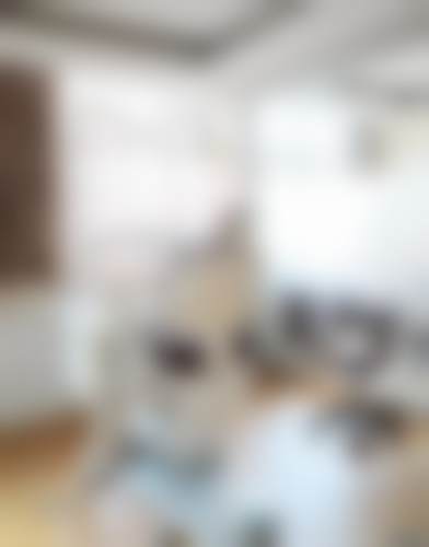 五、无锡施尔美医疗美容医院口腔科收费价格表