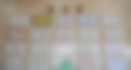 四、无锡施尔美医疗美容医院口腔科特色项目