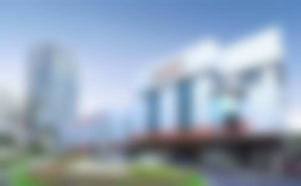 三、上海华美医疗美容杨亚益医生资质信息