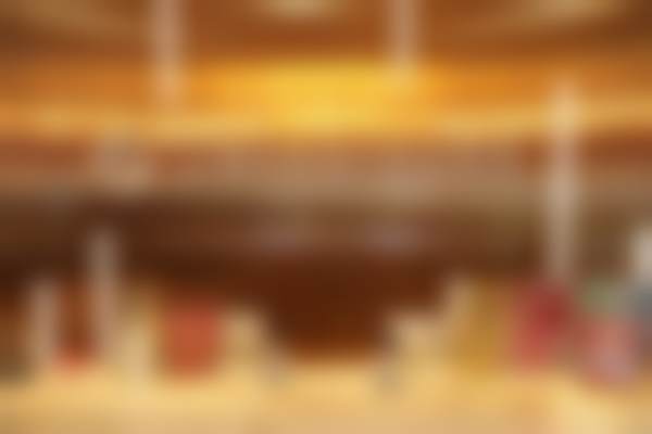 四、上海华美医疗美容杨亚益医生坐诊医院