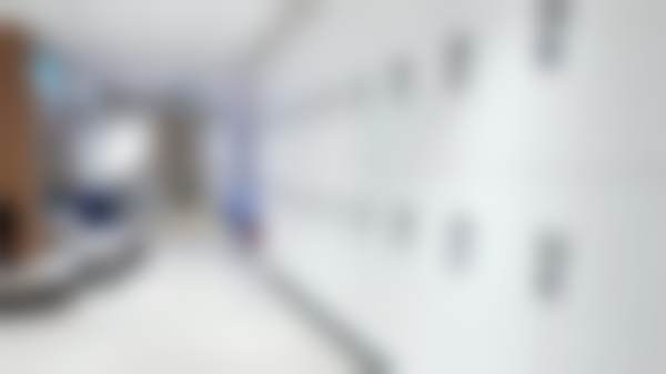 三、沈阳名流医疗美容黎楠医生资质信息