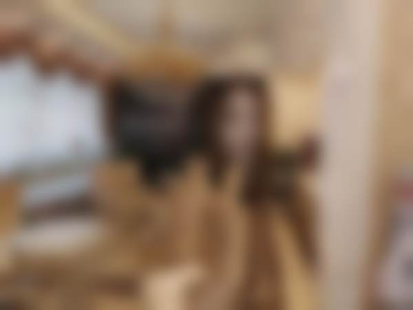 五、沈阳名流医疗美容黎楠医生技术怎么样？