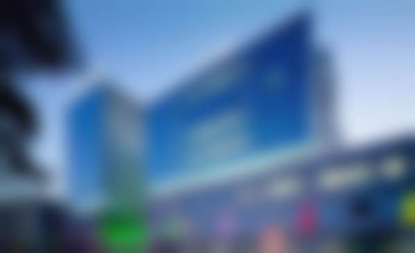 三、北京协和医院整形黄渭清医生资质信息