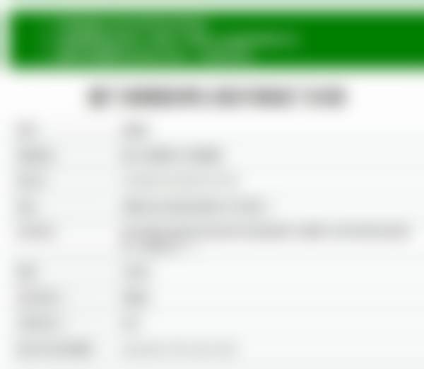 二、厦门思明脸博士整形外科冯亚丽医生擅长项目