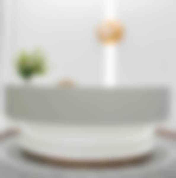 三、厦门思明脸博士整形外科冯亚丽医生资质信息