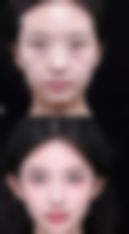 八、宁波镇海牙科医院怎么预约？