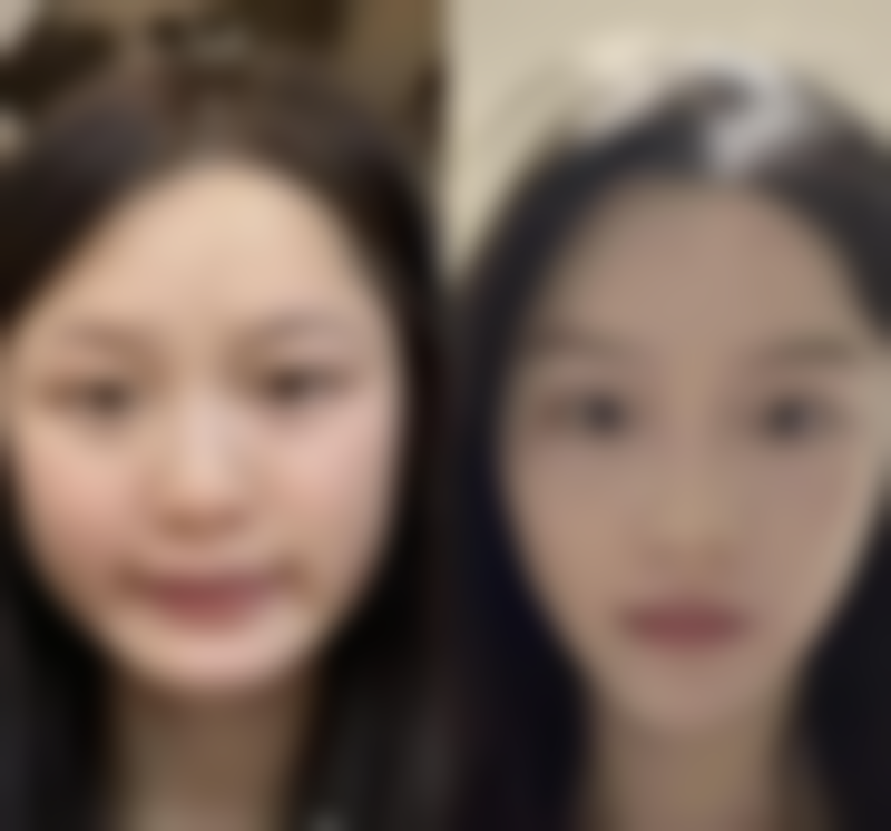 唐道臣医生资质信息