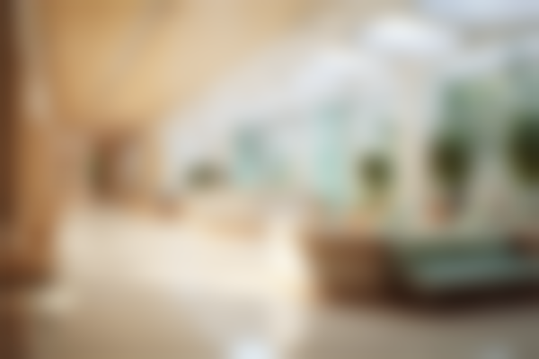 成都拉维佳整形医疗美容诊所