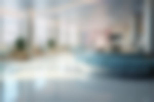 仁寿滤镜主义整形医院