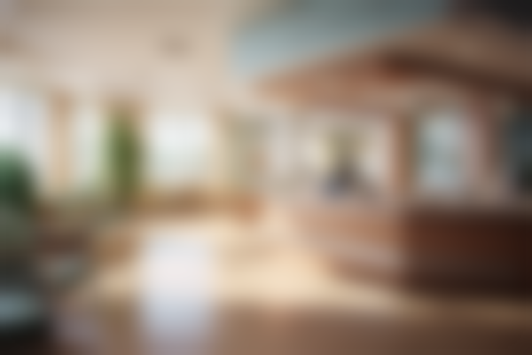 广西中医学院附属瑞康医院整形美容中心