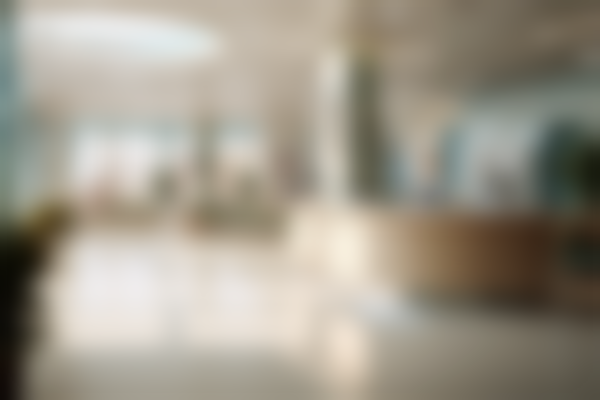 二、厦门思明安黛美整形刘富植医生擅长项目