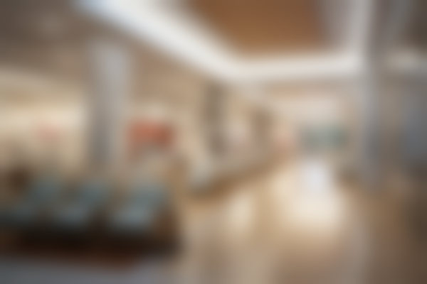 荆州名韩医疗整形门诊部