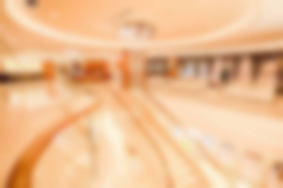 四、杭州连天美李大琦医生坐诊医院