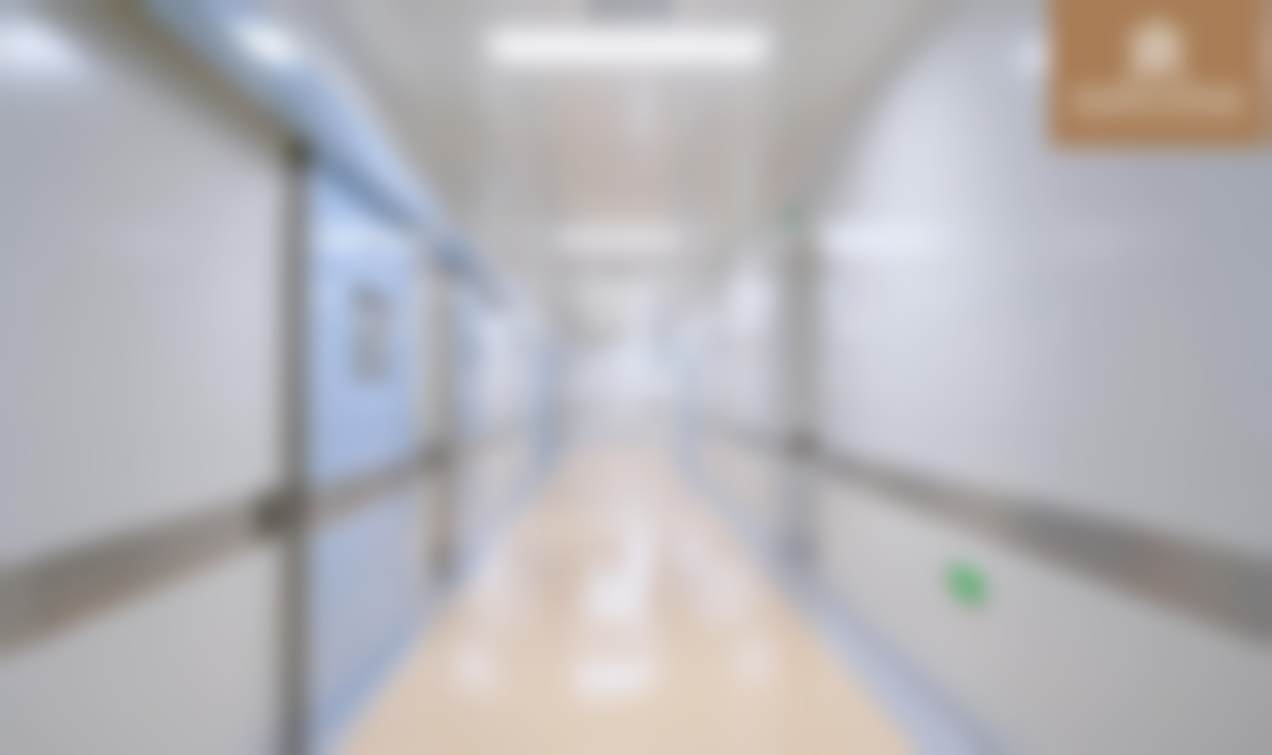 二、重庆星荣整形外科宋建星医生擅长项目