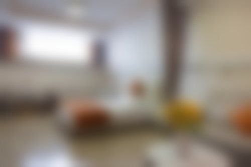 二、江阴红房子妇产医院医美程富生医生擅长项目