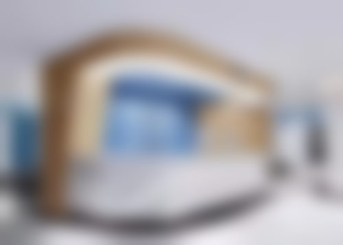 八、珠海九龙医院整形美容科怎么预约?