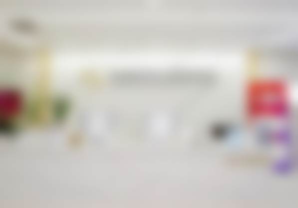 北京圣嘉新医疗美容医院做超长曲线下颌角整形的优势