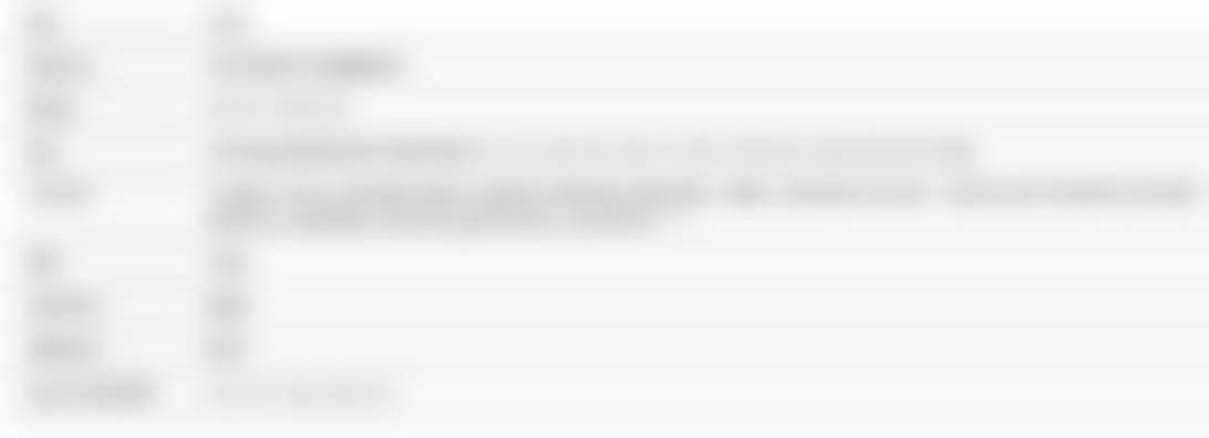 超长曲线下颌角整形矫正大小脸问题