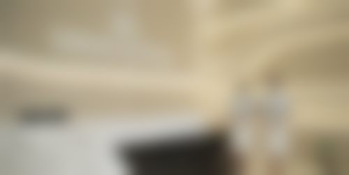 四、中山惟美医疗美容医院特色项目