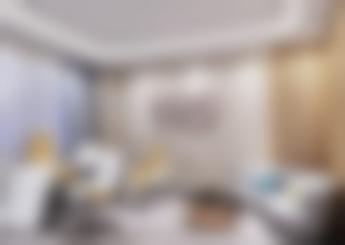 三、珠海九龙医院整形美容科医生介绍