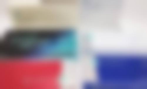 四、郑州至美医疗美容尹锡荣医生坐诊医院