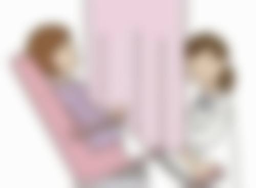 面部吸脂术的风险与并发症