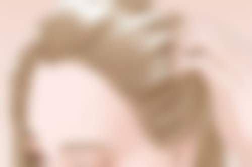 八、银川唯希医疗美容诊所怎么预约?