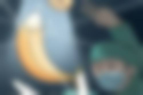 二、柳州丽人医院正规吗？来看医院资质信息