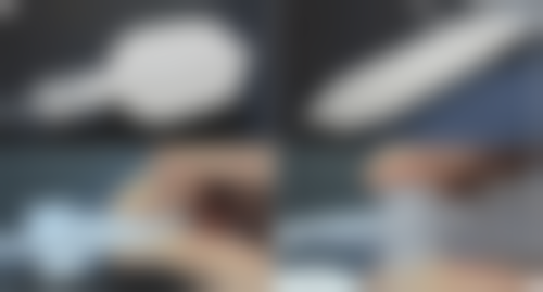 三、柳州丽人医院医生介绍