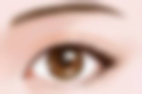 影响隆鼻更终成效的其他因素