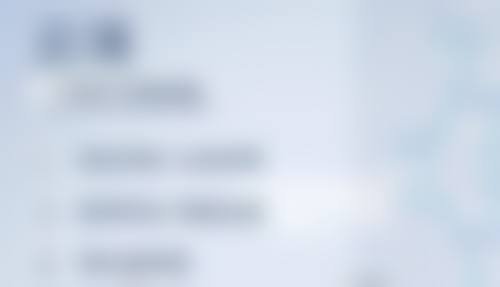 六、韩国DREAM梦想整形金姬庚医生口碑评价及真人实例反馈