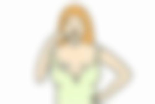 二、韩国DREAM梦想整形金姬庚医生擅长项目