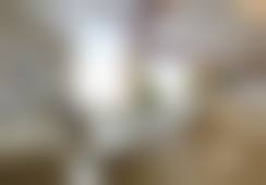 七、厦门思明安黛美整形刘富植医生怎么预约?