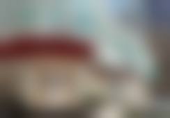 三、厦门思明安黛美整形刘富植医生资质信息