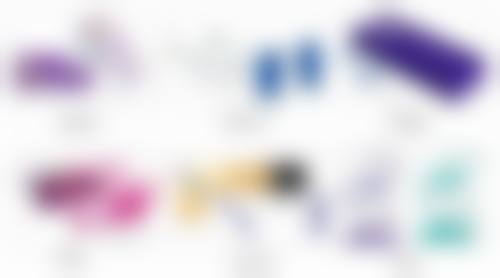 六、郑州至美医疗美容尹锡荣医生口碑评价及真人实例反馈