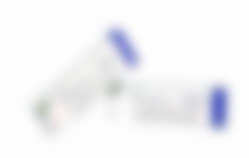 如何选择适合自己的假体尺寸