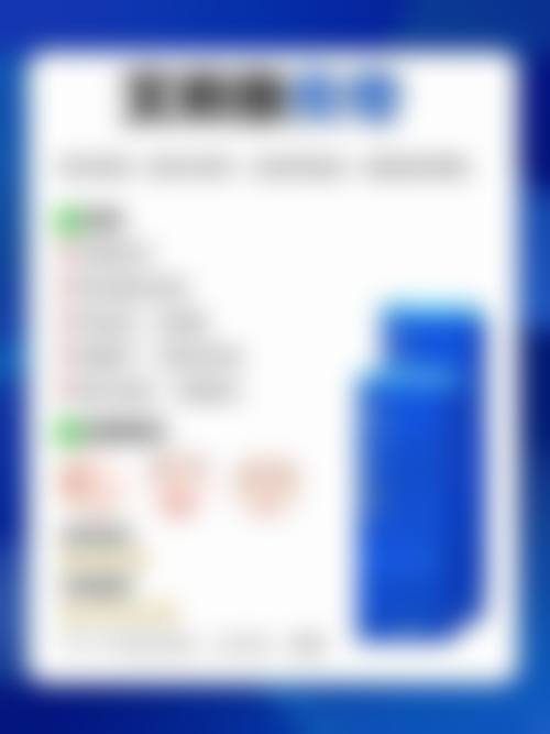 三、北京南加整形安栋显医生资质信息