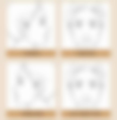 五、武汉羞花医疗美容宋静芸医生技术怎么样？