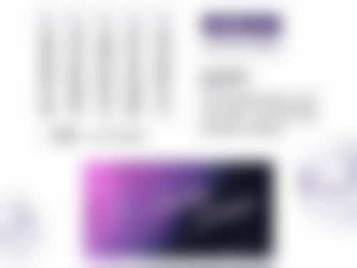 药物辅助，消肿更效率高