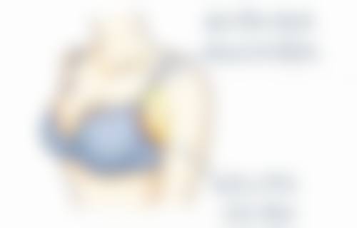 护理不当促使肉条产生